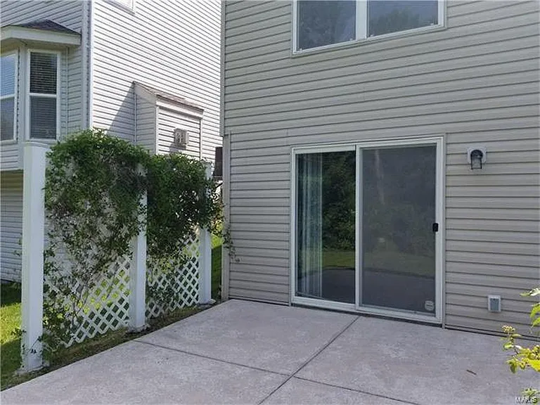 234 Spring Borough Dr — Photo 12