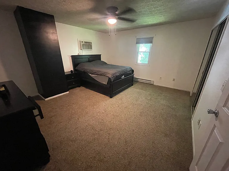 2902 Forest Ln — Photo 20