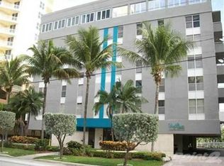 9721 E Broadview Dr, Bay Harbor Islands, FL 33154