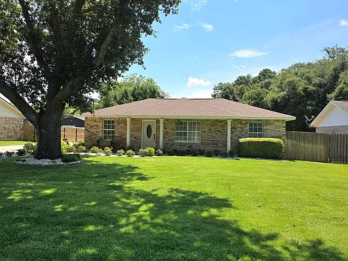 4993 Mayo Cir Photo 1
