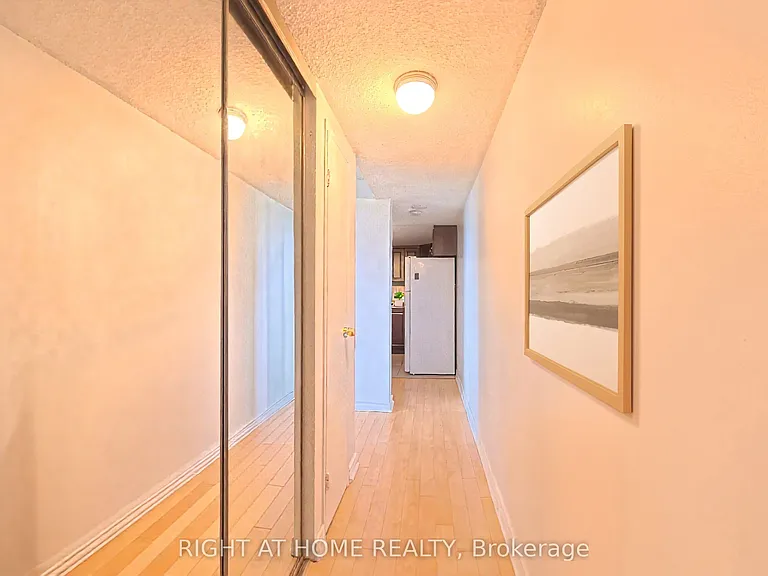 1785 Frobisher Ln #2001 — Photo 5