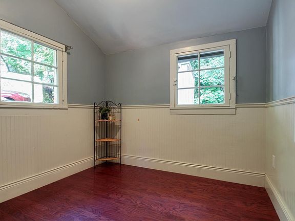 5th image of 774 Trinkling Creek Dr