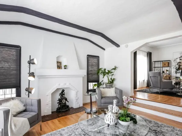 1434 Woods Pl, Los Angeles, CA 90022