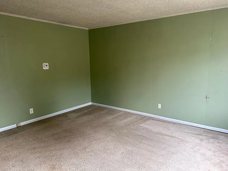 1512-1516 W North St #1512 — Photo 11