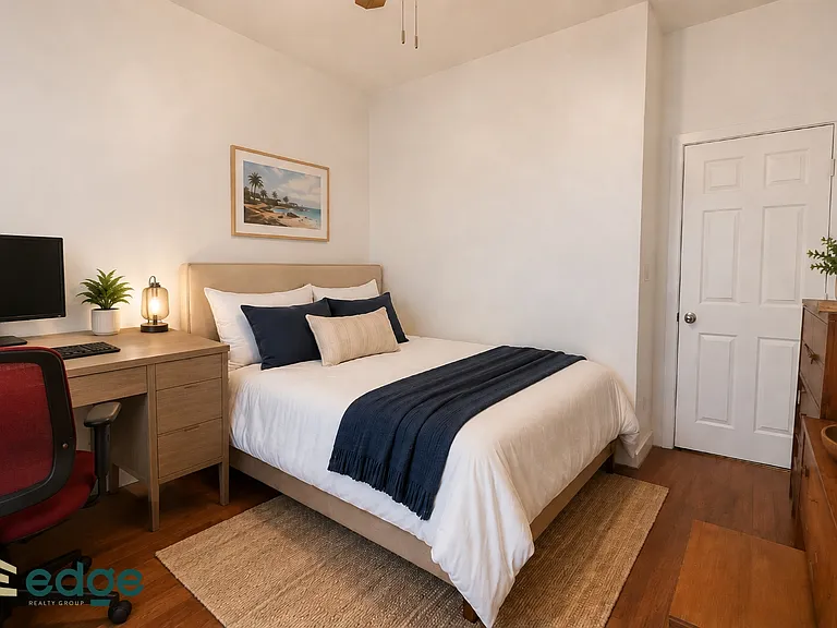 1397 Greene Ave #1H — Photo 7