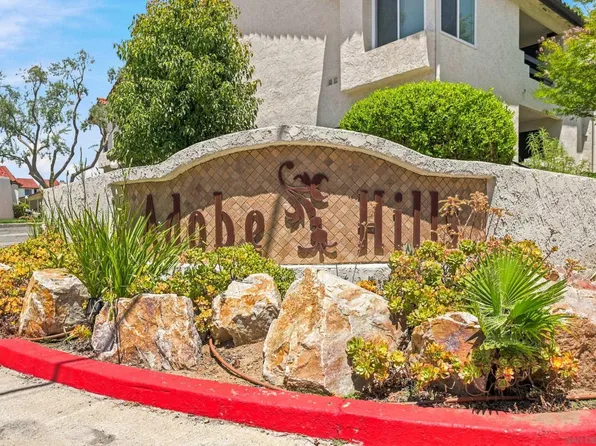 2425 Cranston Dr #10, Escondido, CA 92025