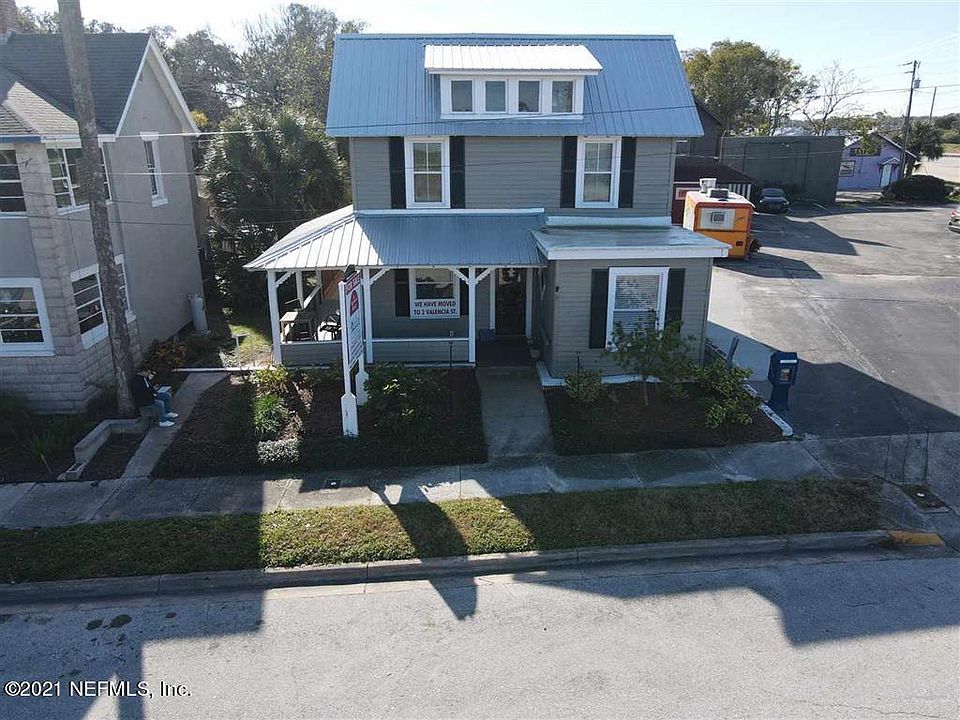1st image of 101 Orange St