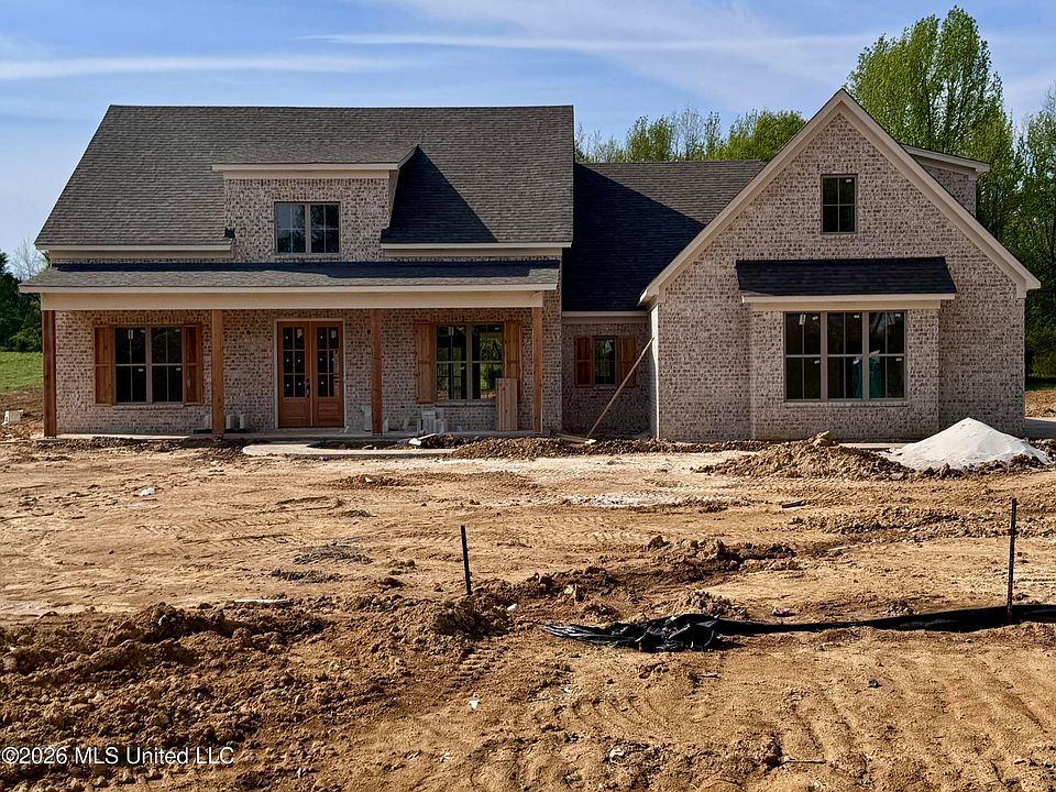 1st image of 12331 Ingrams Mill Rd