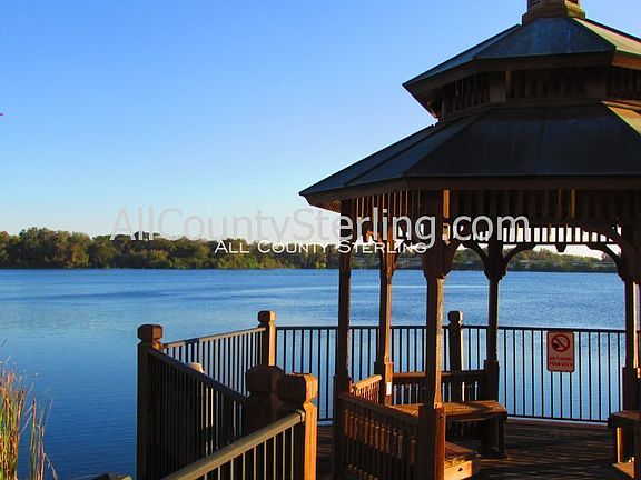 4th image of 2432 Legacy Lake Dr #2432