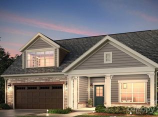 2027 Trailwood Dr #24, Matthews, NC 28104