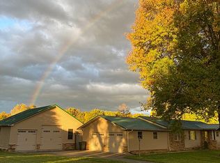 6139 Harrison Carver Rd, Maryville, TN 37801