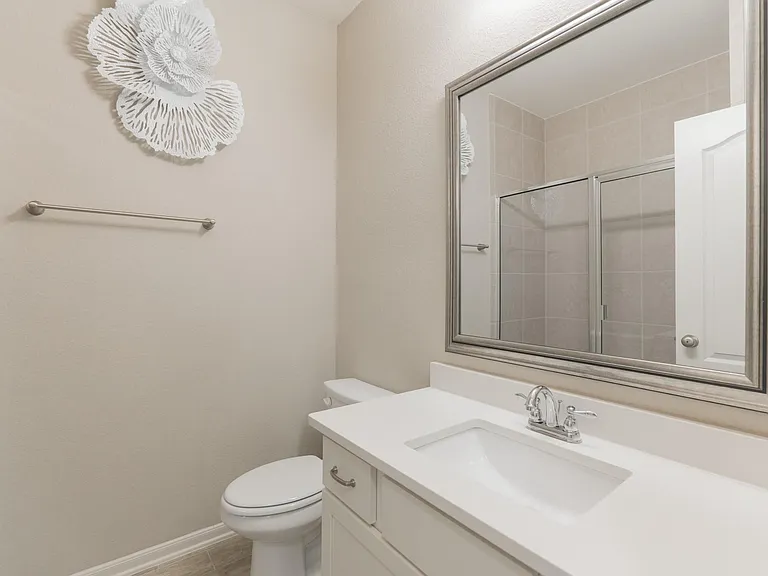 87 Bloomhill Pl — Photo 44