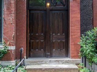 1028 N Winchester Ave #6567364, Chicago, IL 60622