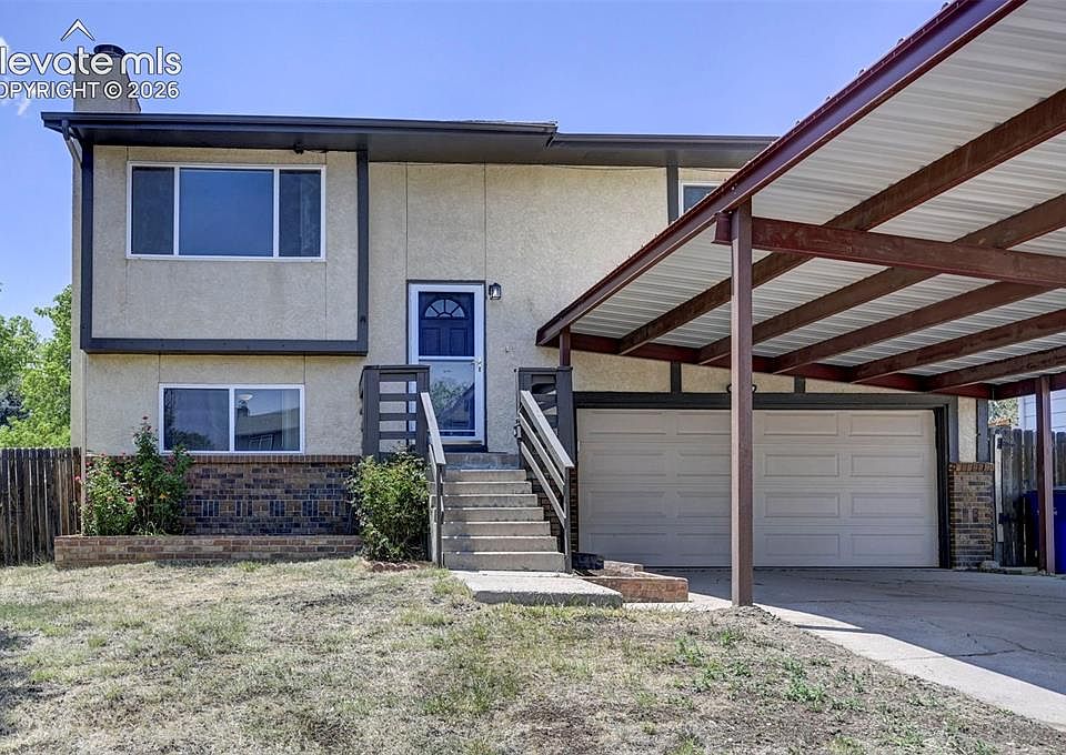 1st image of 2150 Heathercrest Dr