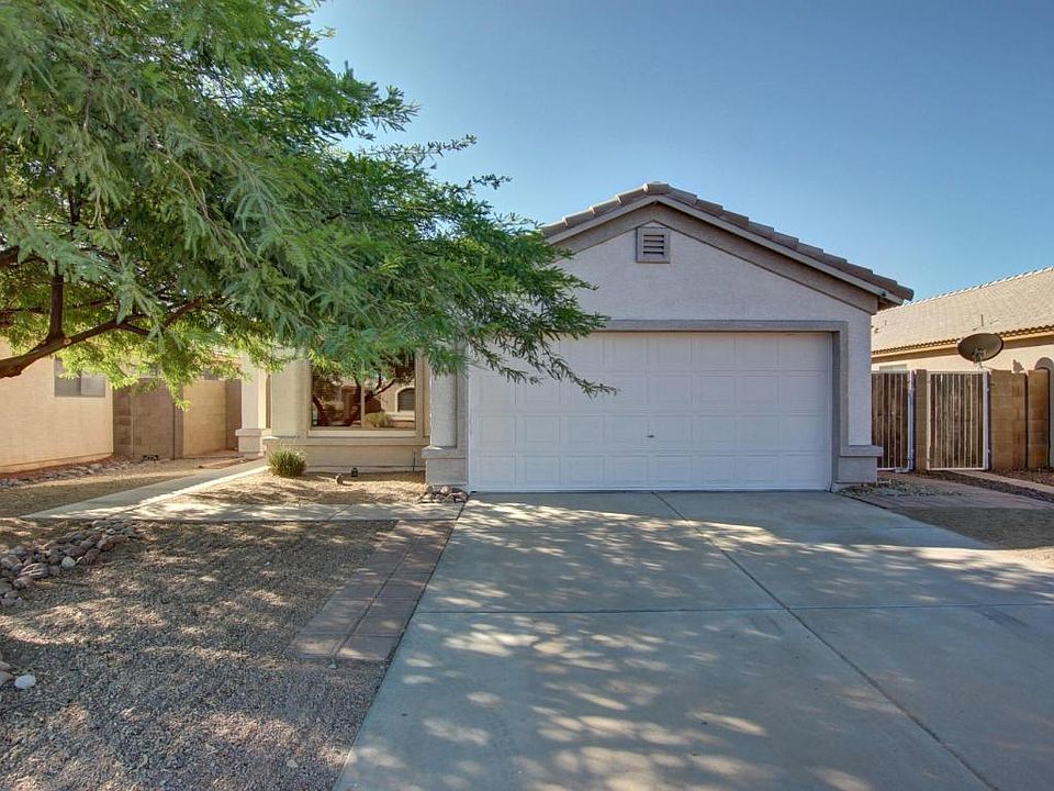 1st image of 9243 W Cinnabar Ave