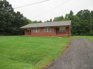 1735 River Rd, Lincolnton, NC 28092