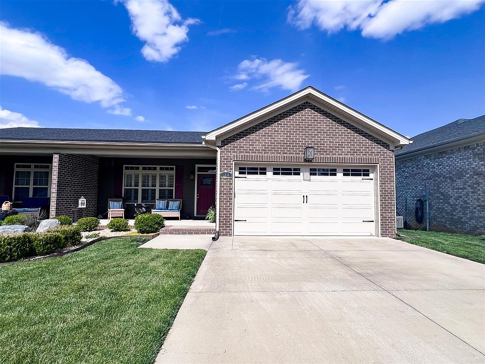 844 Denzil Ave, Bowling Green, KY 42104 Zillow