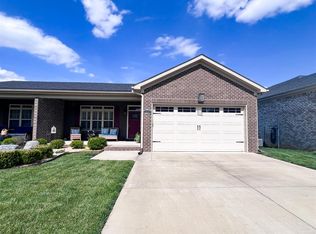 844 Denzil Ave, Bowling Green, KY 42104