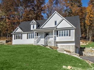 26 Wilner Rd, Somers, NY 10589