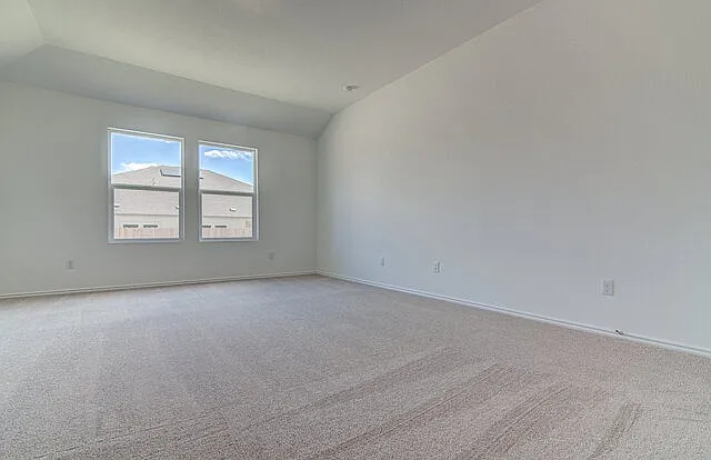 961 Oak Chase Way — Photo 5