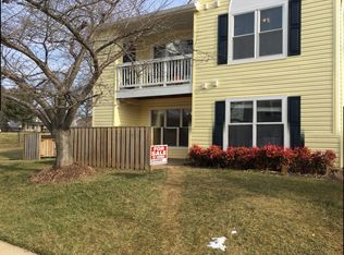 18214 Rolling Meadow Way, Olney, MD 20832