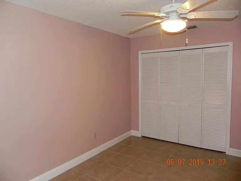 278 Blackwater Pl — Photo 8