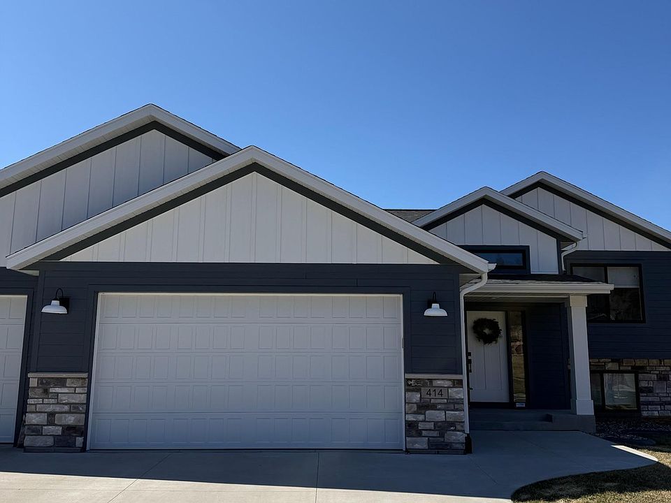 1st image of 414 Northern Hills Trl