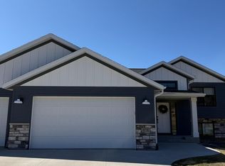 414 Northern Hills Trl, Saint Charles, MN 55972