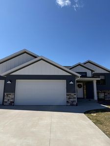 414 Northern Hills Trl, Saint Charles, MN, 55972