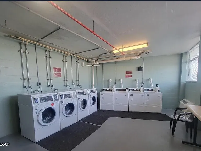 800 N Atlantic Ave #521 — Photo 18
