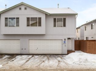 6255 Laurel St, Anchorage, AK 99507