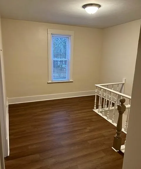 123 W Miller Ave — Photo 9