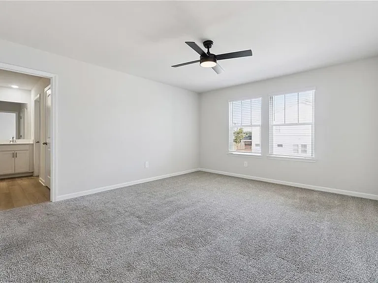 4237 Tin Hare Ln — Photo 11