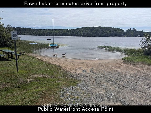 4th image of 524 Balsam Chutes Rd