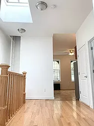 Rented by Owner