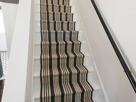 39 Hospital Hill Road