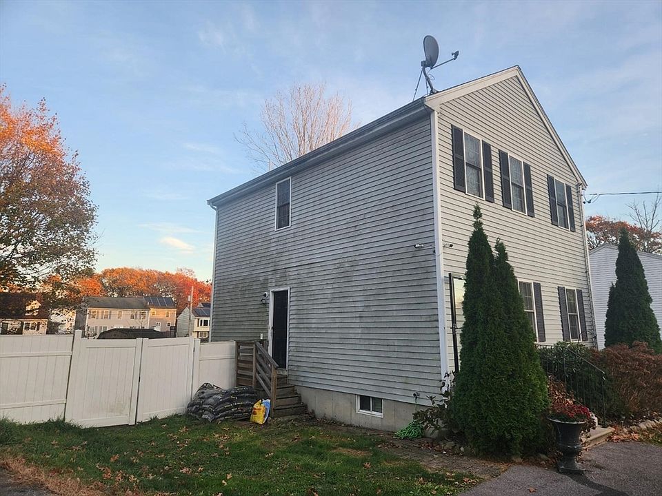 1st image of 66 Galen St