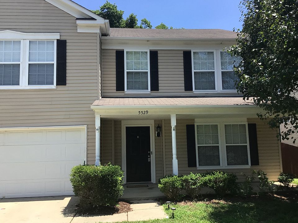 1st image of 5529 Hammermill Dr