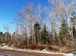 Xxxx Old North Shore Rd, Duluth, MN 55804