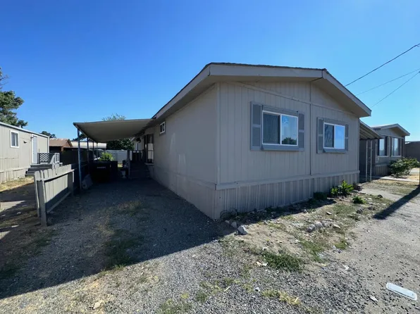 4411 Esmar Rd Space 3, Ceres, CA 95307