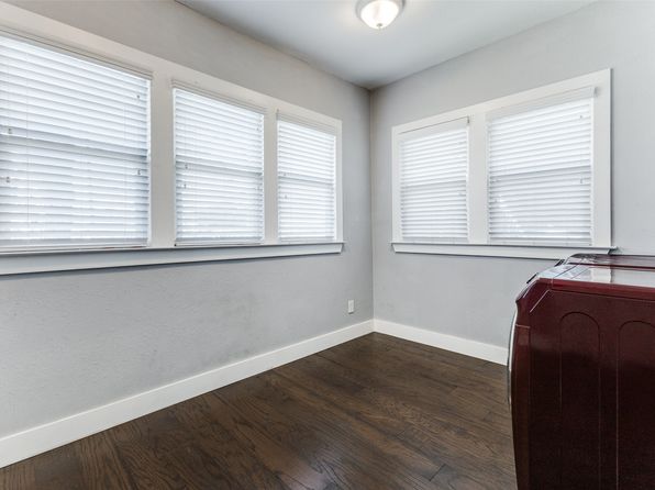 Additional property image - 729 S Winnetka Ave, Dallas, TX 75208