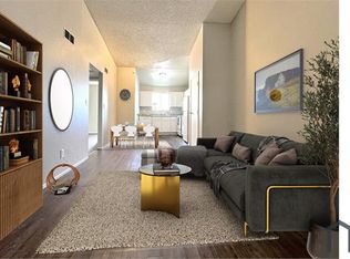 1849 E Broadway Rd, Mesa, AZ 85204