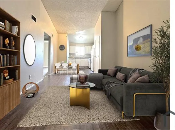1849 E Broadway Rd, Mesa, AZ 85204
