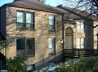 14 Fairway Rd #D, Reading, PA 19607