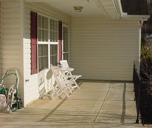 2nd image of 6500 Orchard Creek Ln