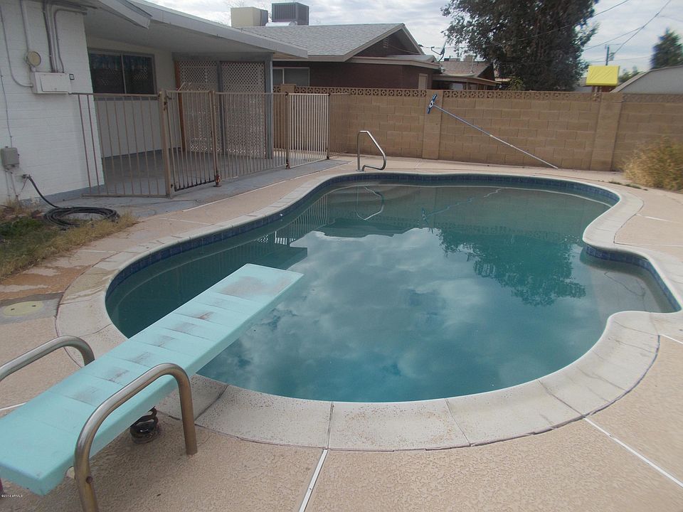 1st image of 2324 W CORTEZ Street