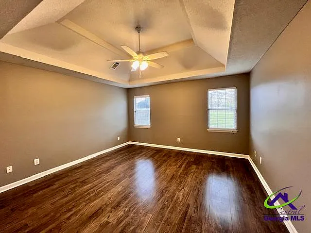 1109 Panola Cir — Photo 13