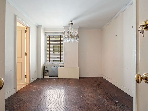 5th image of 1049 5th Ave #5A