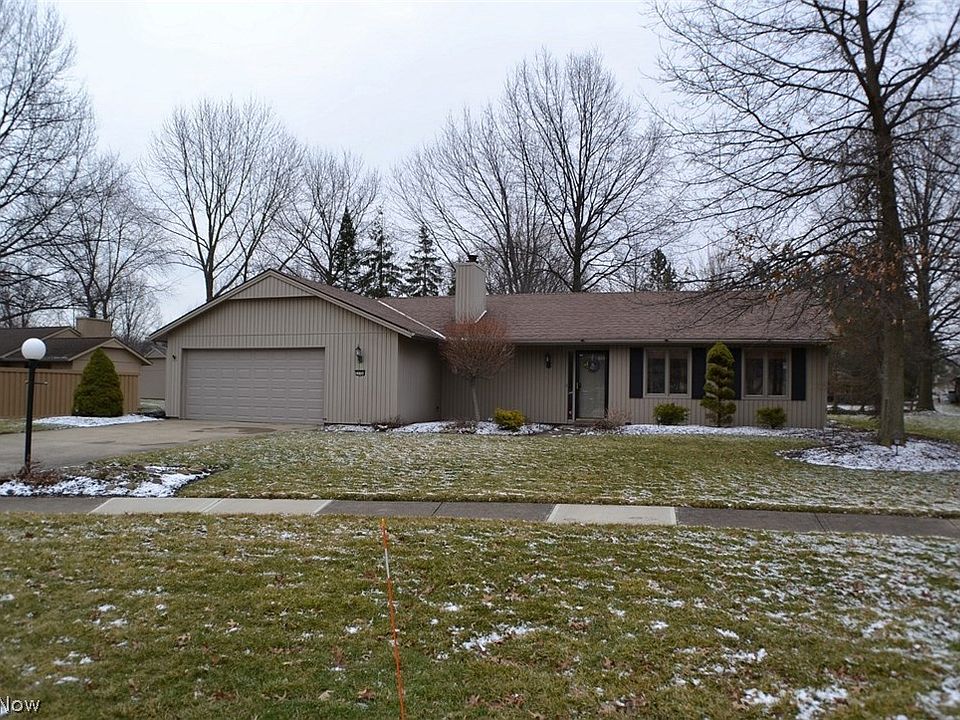 1st image of 10784 Creek Stone Cir