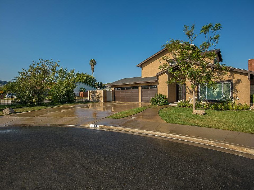 1st image of 1166 Ashbury Ct